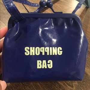 Crossbody bag for girls